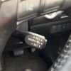 toyota harrier 2018 -TOYOTA--Harrier DBA-ZSU60W--ZSU60-0158379---TOYOTA--Harrier DBA-ZSU60W--ZSU60-0158379- image 7