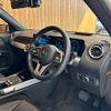 mercedes-benz glb-class 2021 CFJ1646832 image 43