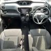 suzuki solio 2018 CFJ1828448 image 16