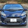 toyota aqua 2018 quick_quick_DAA-NHP10_NHP10-6712143 image 3