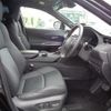 toyota harrier 2023 CFJ1850921 image 17