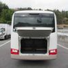 toyota coaster 2018 -TOYOTA--Coaster SDG-XZB70--XZB70-1002519---TOYOTA--Coaster SDG-XZB70--XZB70-1002519- image 8