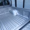 toyota hilux 2004 CFJ1591411 image 18