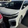 toyota voxy 2014 quick_quick_DBA-ZRR80W_ZRR80-0047886 image 1