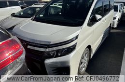 toyota voxy 2014 quick_quick_DBA-ZRR80W_ZRR80-0047886