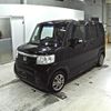 honda n-box 2014 -HONDA--N BOX JF1-2208311---HONDA--N BOX JF1-2208311- image 5