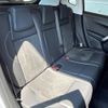 peugeot 2008 2019 CFJ1541748 image 9