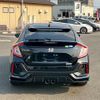 honda civic 2020 quick_quick_6BA-FK7_FK7-1200980 image 5