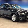 audi q3 2014 -AUDI--Audi Q3 ABA-8UCHP--WAUZZZ8U0ER110653---AUDI--Audi Q3 ABA-8UCHP--WAUZZZ8U0ER110653- image 19