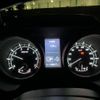 toyota land-cruiser-prado 2013 CFJ1786579 image 25