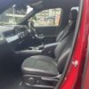 mercedes-benz glb-class 2022 quick_quick_247613M_W1N2476132W245492 image 17