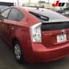 toyota prius 2011 -TOYOTA 【石川 300ﾔ7421】--Prius ZVW30--1439020---TOYOTA 【石川 300ﾔ7421】--Prius ZVW30--1439020- image 2