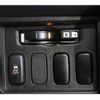 mitsubishi delica-d5 2016 -MITSUBISHI--Delica D5 CV1W--1106665---MITSUBISHI--Delica D5 CV1W--1106665- image 13