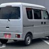 suzuki every 2007 -SUZUKI--Every EBD-DA64V--DA64V-247572---SUZUKI--Every EBD-DA64V--DA64V-247572- image 2