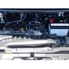 toyota noah 2022 -TOYOTA--Noah 6BA-MZRA90W--MZRA90-0029568---TOYOTA--Noah 6BA-MZRA90W--MZRA90-0029568- image 29
