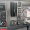 isuzu elf-truck 2014 CFJ1637091 image 36