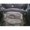 toyota roomy 2020 -TOYOTA--Roomy DBA-M900A--M900A-0467921---TOYOTA--Roomy DBA-M900A--M900A-0467921- image 7