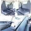 mitsubishi-fuso canter 2016 CFJ1582654 image 15