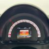 smart forfour 2016 -SMART--Smart Forfour DBA-453042--WME4530422Y051429---SMART--Smart Forfour DBA-453042--WME4530422Y051429- image 22