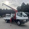 mitsubishi-fuso canter 2000 CFJ1728754 image 3