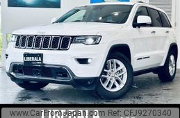 jeep grand-cherokee 2017 -CHRYSLER--Jeep Grand Cherokee DBA-WK36TA--1C4RJFFG3HC928388---CHRYSLER--Jeep Grand Cherokee DBA-WK36TA--1C4RJFFG3HC928388-