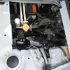 daihatsu hijet-truck 2019 CFJ1676652 image 10