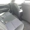 toyota corolla-fielder 2018 -TOYOTA--Corolla Fielder DBA-NRE161G--NRE161-0058997---TOYOTA--Corolla Fielder DBA-NRE161G--NRE161-0058997- image 4