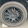 toyota vellfire 2017 CFJ1704966 image 6