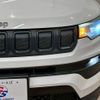 jeep compass 2022 CFJ8718249 image 19