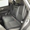 nissan x-trail 2014 -NISSAN--X-Trail DBA-NT32--NT32-022529---NISSAN--X-Trail DBA-NT32--NT32-022529- image 13