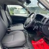 toyota hiace-van 2018 -TOYOTA--Hiace Van CBF-TRH200V--TRH200-0285027---TOYOTA--Hiace Van CBF-TRH200V--TRH200-0285027- image 21