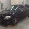 toyota corolla-fielder 2011 -TOYOTA--Corolla Fielder ZRE142G-9156983---TOYOTA--Corolla Fielder ZRE142G-9156983- image 1