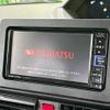 daihatsu tanto 2019 quick_quick_LA660S_LA660S-0012428 image 5