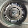 suzuki jimny-sierra 2019 -SUZUKI--Jimny Sierra 3BA-JB74W--JB74W-103670---SUZUKI--Jimny Sierra 3BA-JB74W--JB74W-103670- image 3