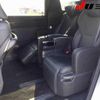 toyota alphard 2024 CFJ1783165 image 4
