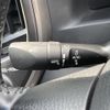 toyota crown 2016 -TOYOTA--Crown DAA-AWS210--AWS210-6114555---TOYOTA--Crown DAA-AWS210--AWS210-6114555- image 6