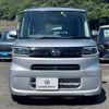 daihatsu tanto 2019 quick_quick_6BA-LA650S_LA650S-0004007 image 6