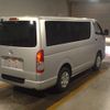 toyota hiace-van 2022 quick_quick_3DF-GDH201V_GDH201-2024088 image 2