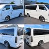 toyota hiace-van 2013 quick_quick_CBF-TRH200V_TRH200-0186245 image 2