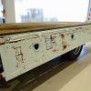 isuzu elf-truck 2015 -ISUZU--Elf TPG-NMS85AR--NMS85-7002249---ISUZU--Elf TPG-NMS85AR--NMS85-7002249- image 27