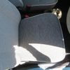 daihatsu mira-tocot 2020 -DAIHATSU--Mira Tocot LA550S--0034857---DAIHATSU--Mira Tocot LA550S--0034857- image 16