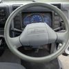 mitsubishi-fuso canter-guts 2003 GOO_NET_EXCHANGE_0903652A30250610W001 image 32