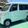 daihatsu hijet-van 2024 CFJ1531516 image 2