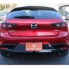 mazda mazda3-fastback 2019 quick_quick_3DA-BP8P_BP8P-103306 image 9