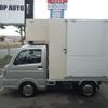 suzuki carry-truck 2023 CFJ1683115 image 8