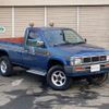 nissan datsun-pickup 1991 GOO_NET_EXCHANGE_9900177A30221229W001 image 2