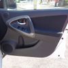 toyota rav4 2009 -TOYOTA--RAV4 DBA-ACA36W--ACA36-5025379---TOYOTA--RAV4 DBA-ACA36W--ACA36-5025379- image 10