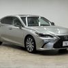 lexus es 2019 quick_quick_6AA-AXZH10_AXZH10-1006263 image 14