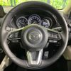 mazda cx-5 2018 CFJ1816219 image 11
