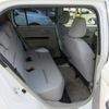 toyota passo 2016 CFJ1739955 image 26